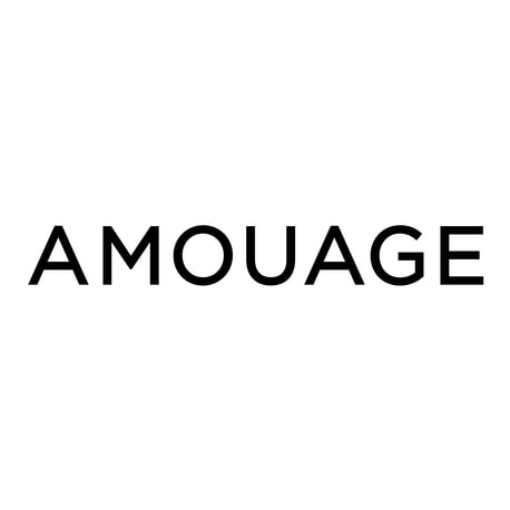 Amouage