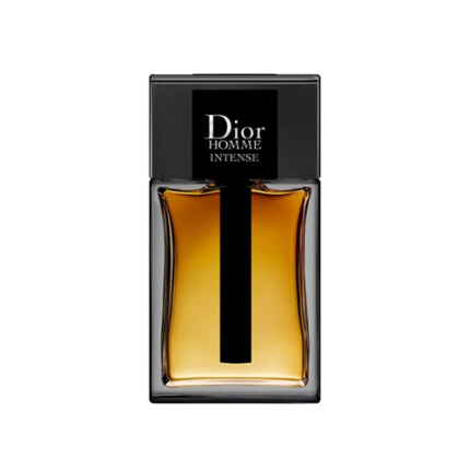 عطر دیور هوم اینتنس مردانه