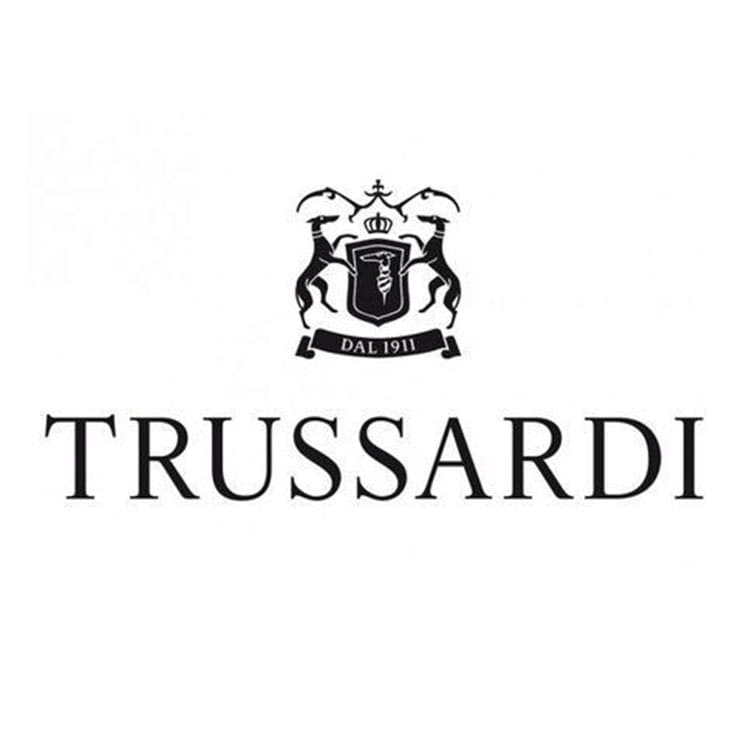 Trussardi