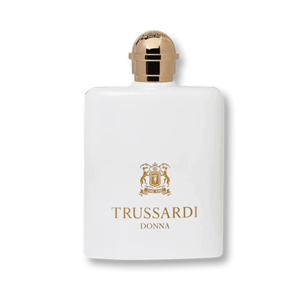 عطر تروساردی دونا زنانه