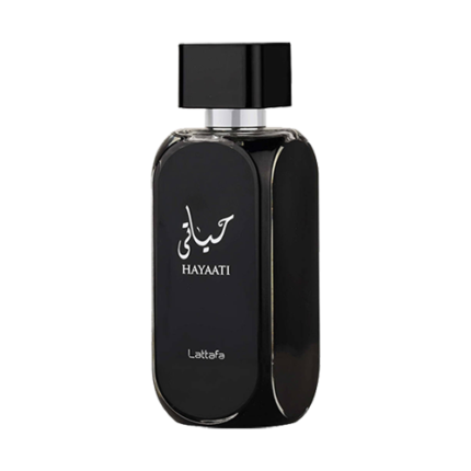 عطر حیاتی لطافه مردانه و زنانه