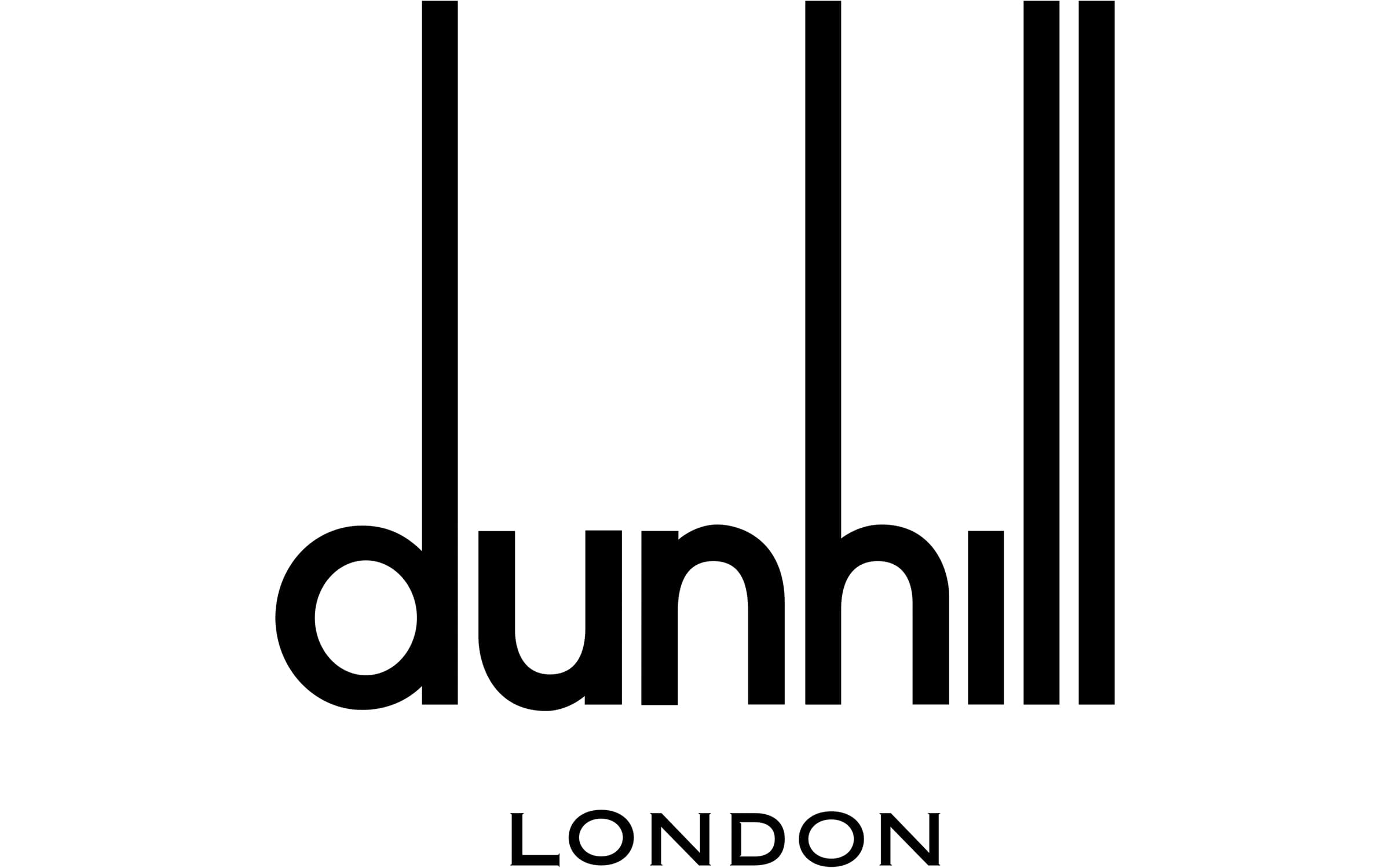 Alfred Dunhill