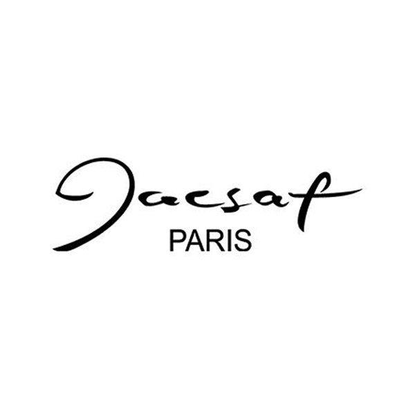 Jacsaf Paris