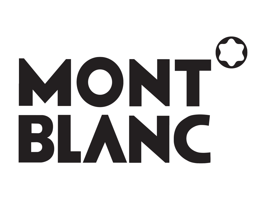 Montblanc