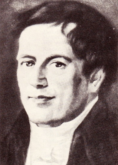 Wilhelm Muelhens