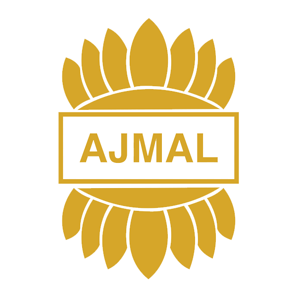 Ajmal