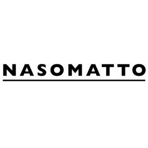 Nasomatto