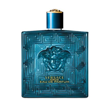 عطر ورساچه اروس مردانه