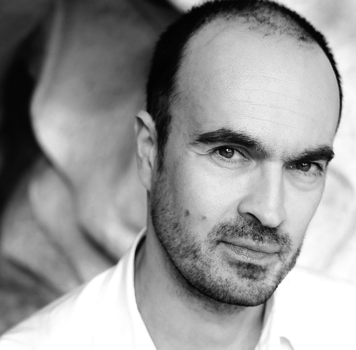 olivier pescheux