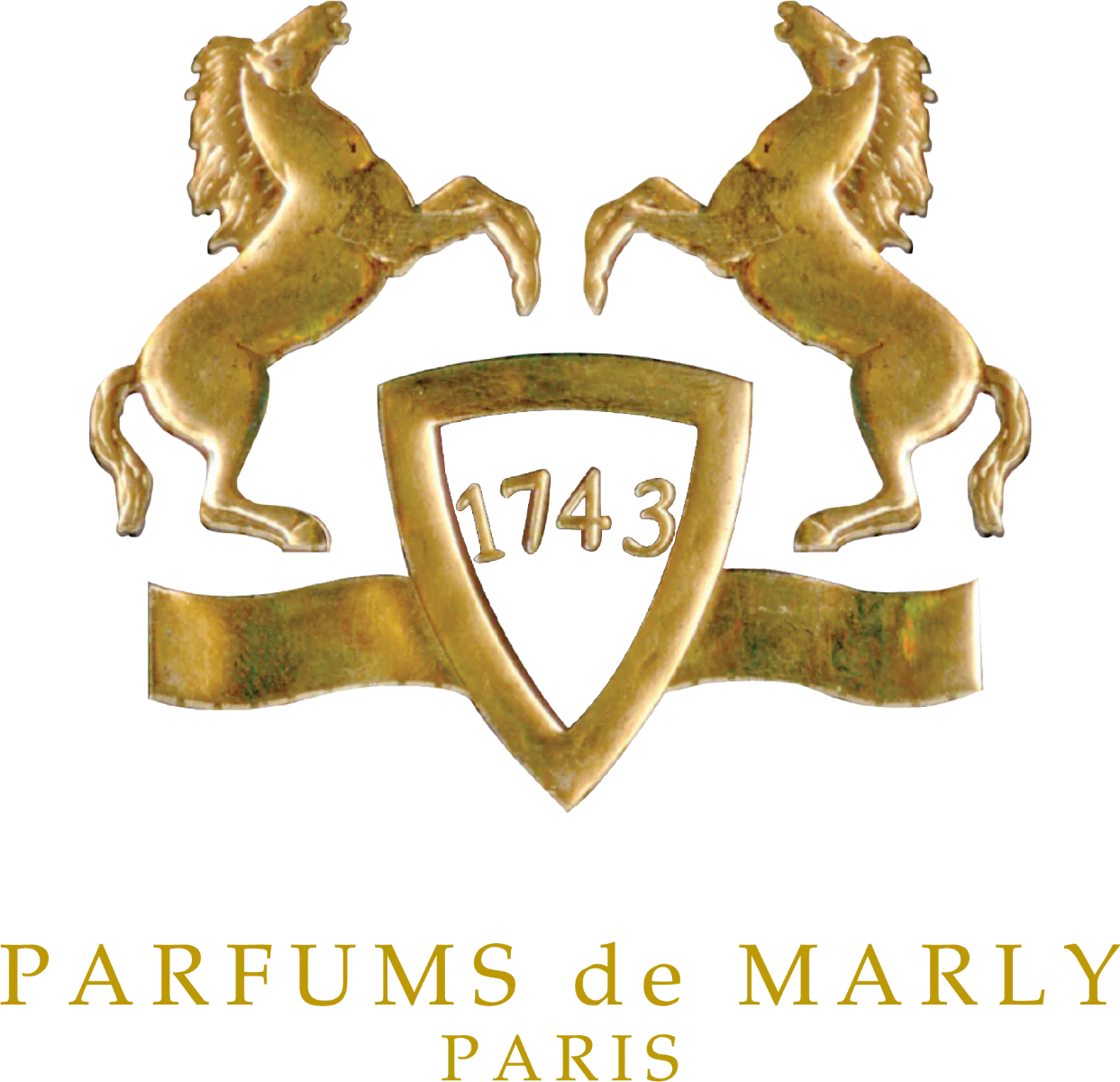 Parfums de Marly