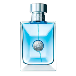 عطر ورساچه پورهوم مردانه