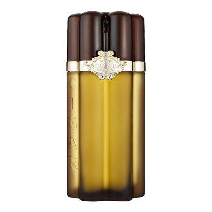 عطر رمی لاتور سیگار مردانه