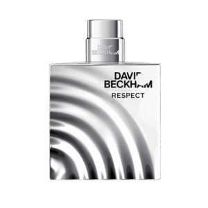 عطر دیوید بکهام رسپکت مردانه