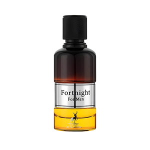 عطر الحمبرا فورت نایت مردانه