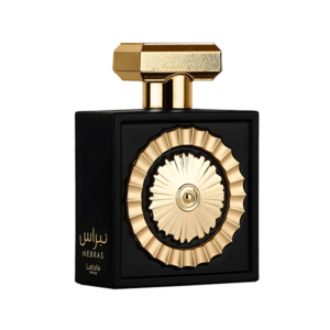 عطر لطافه نبراس مردانه و زنانه