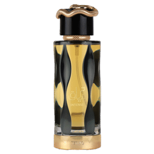 عطر لطافه تریاق اینتنس مردانه و زنانه
