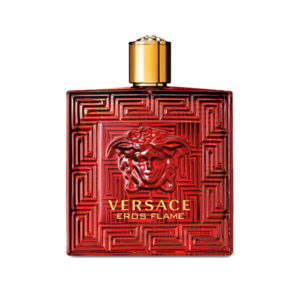 عطر ورساچه اروس فلیم مردانه
