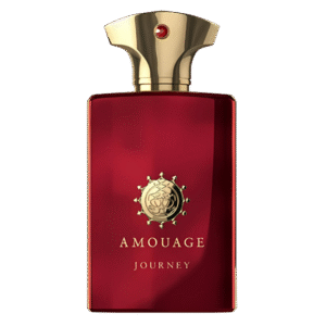 عطر آمواج جورنی مردانه