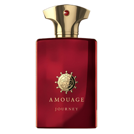 عطر آمواج جورنی مردانه