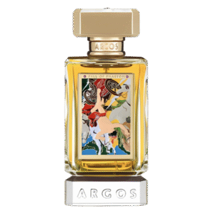 عطر آرگوس فال آو فیتون مردانه