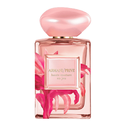 عطر جورجیو آرمانی هوت کوتور ان ژو مردانه و زنانه
