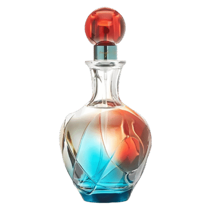 عطر جنیفر لوپز لایو لوکس زنانه
