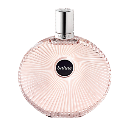 عطر لالیک ساتین زنانه