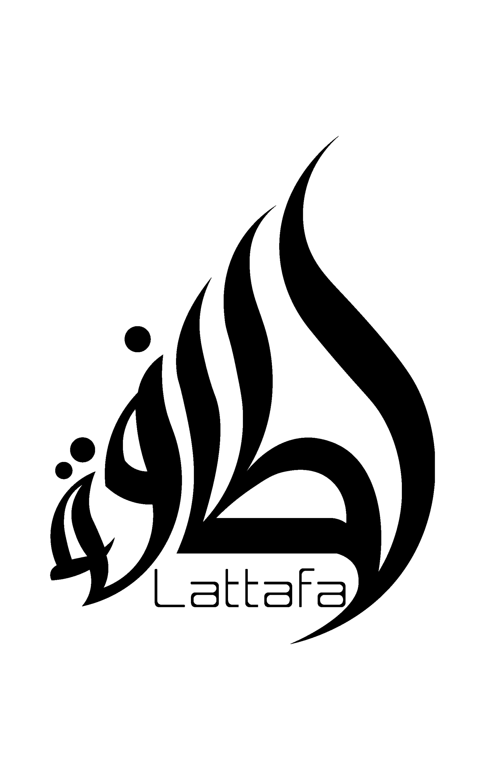 Lattafa
