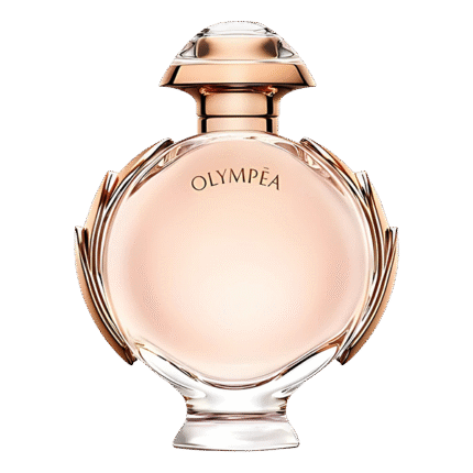 عطر پاکو رابان المپیا زنانه