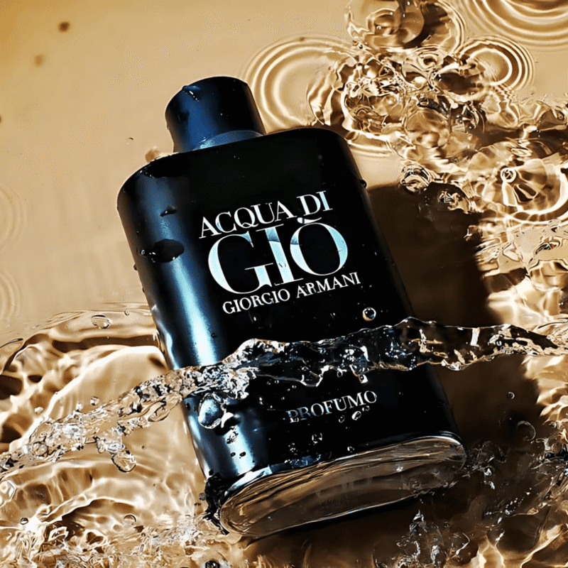 Acqua di Giò Profumo