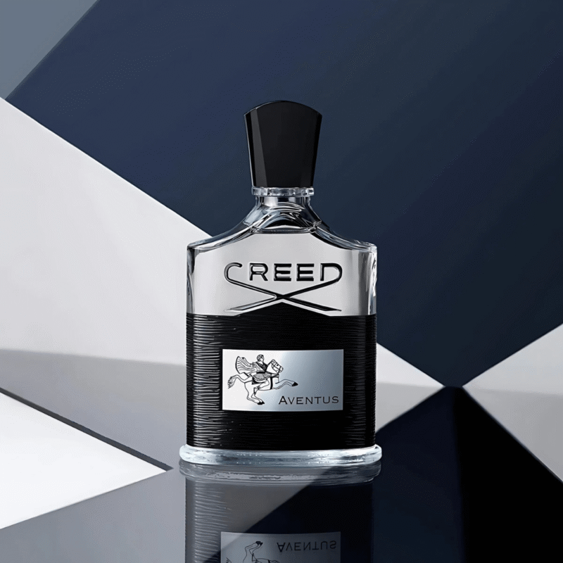Creed Aventus