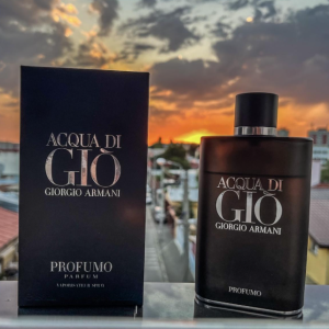 Acqua di Giò Profumo