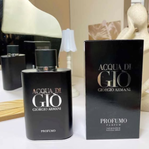 Acqua di Giò Profumo