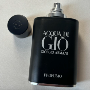 Acqua di Giò Profumo