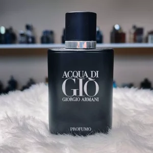 Acqua di Giò Profumo