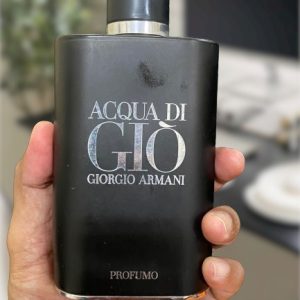 Acqua di Giò Profumo