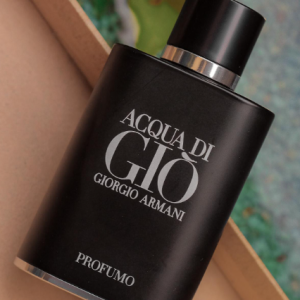 Acqua di Giò Profumo