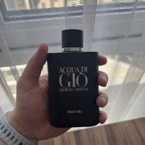 Acqua di Giò Profumo