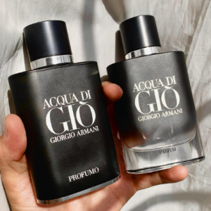 Acqua di Giò Profumo