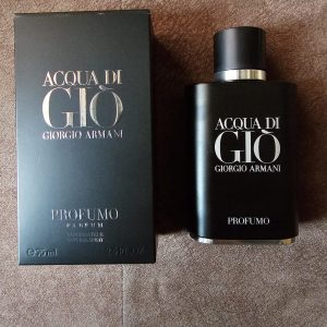 Acqua di Giò Profumo