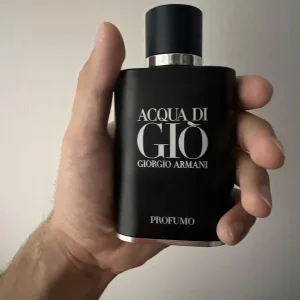 Acqua di Giò Profumo