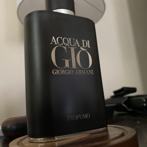 Acqua di Giò Profumo