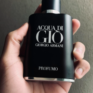 Acqua di Giò Profumo