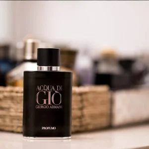 Acqua di Giò Profumo