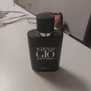 Acqua di Giò Profumo