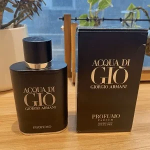 Acqua di Giò Profumo