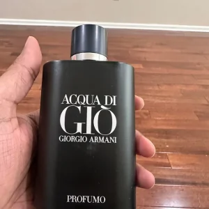 Acqua di Giò Profumo