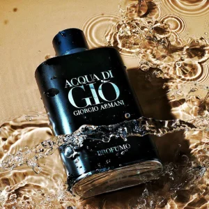 Acqua di Giò Profumo