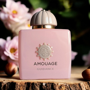 Amouage Guidance