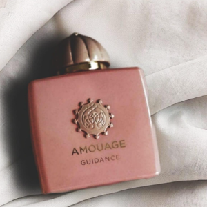 Amouage Guidance